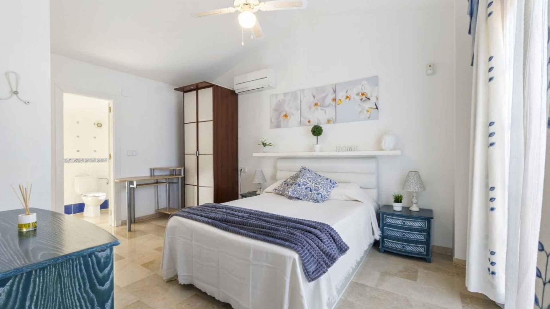 resale-villa-orihuela-costa-los-dolses_168575_xl