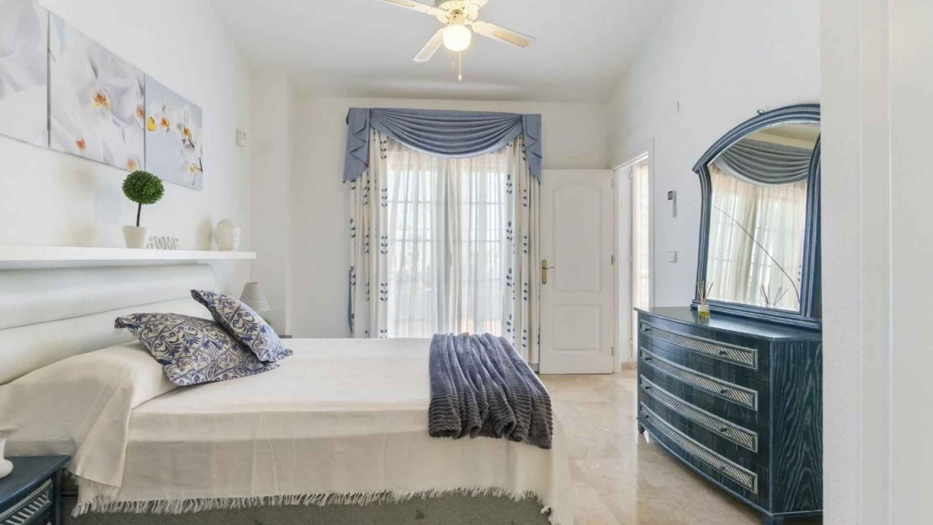 resale-villa-orihuela-costa-los-dolses_168576_xl