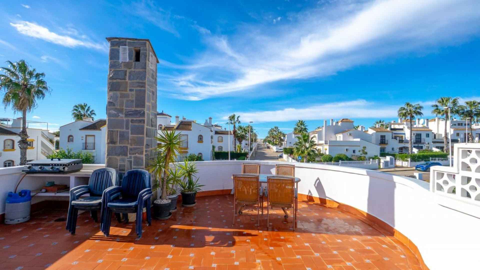 resale-villa-orihuela-costa-los-dolses_168579_xl