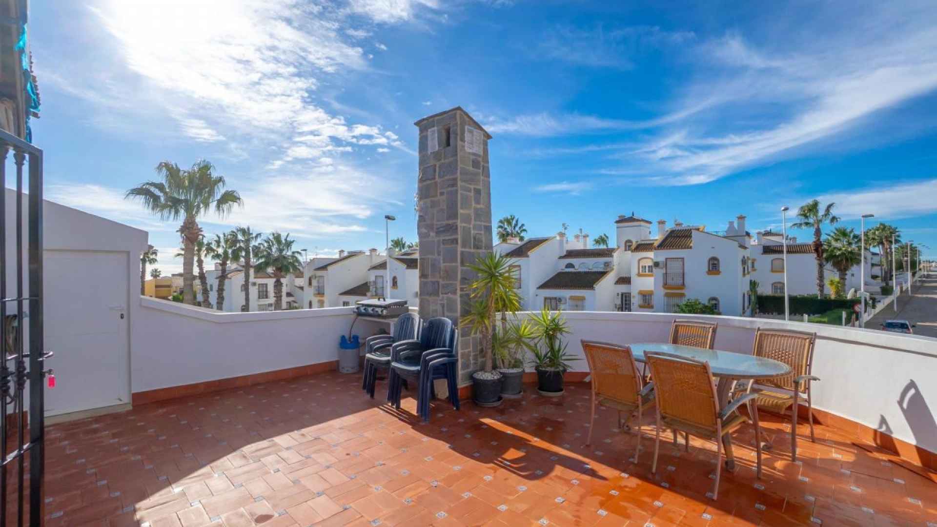 resale-villa-orihuela-costa-los-dolses_168580_xl