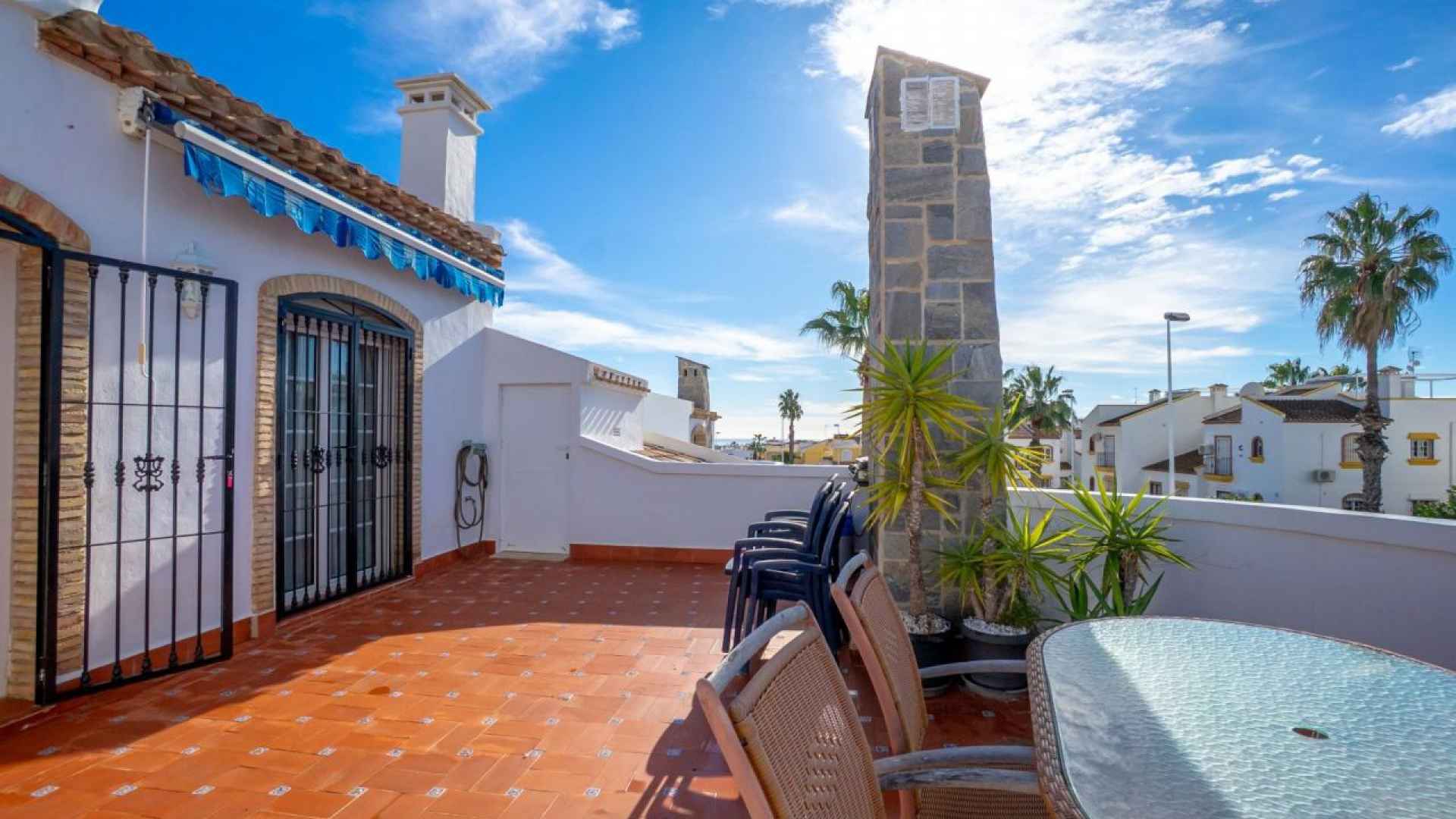 resale-villa-orihuela-costa-los-dolses_168581_xl