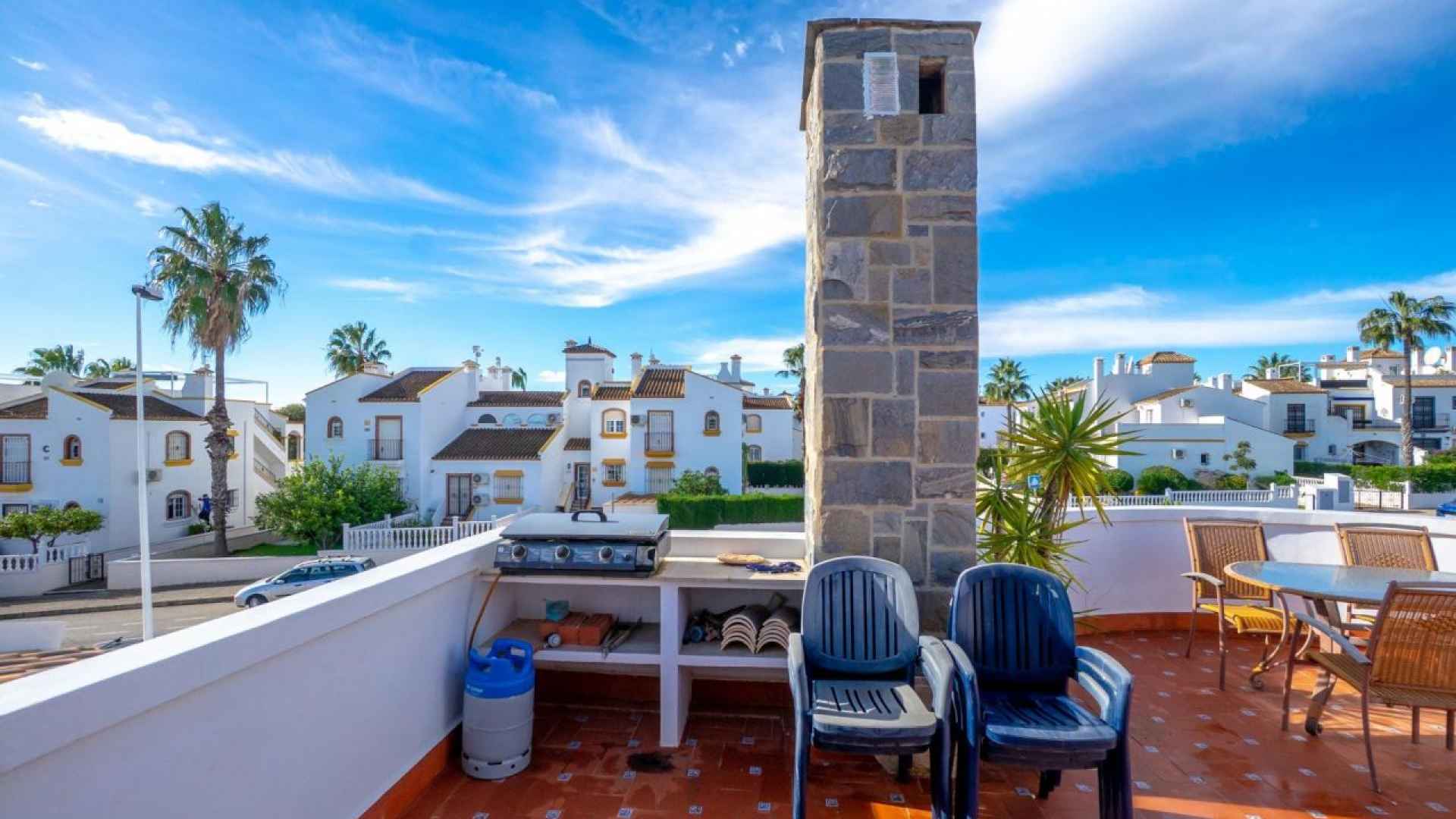 resale-villa-orihuela-costa-los-dolses_168584_xl