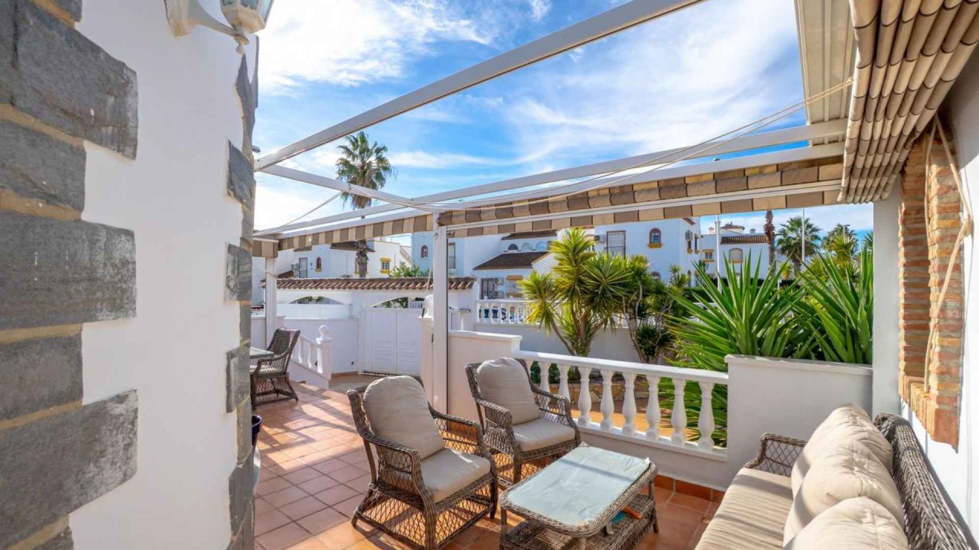 resale-villa-orihuela-costa-los-dolses_168587_xl