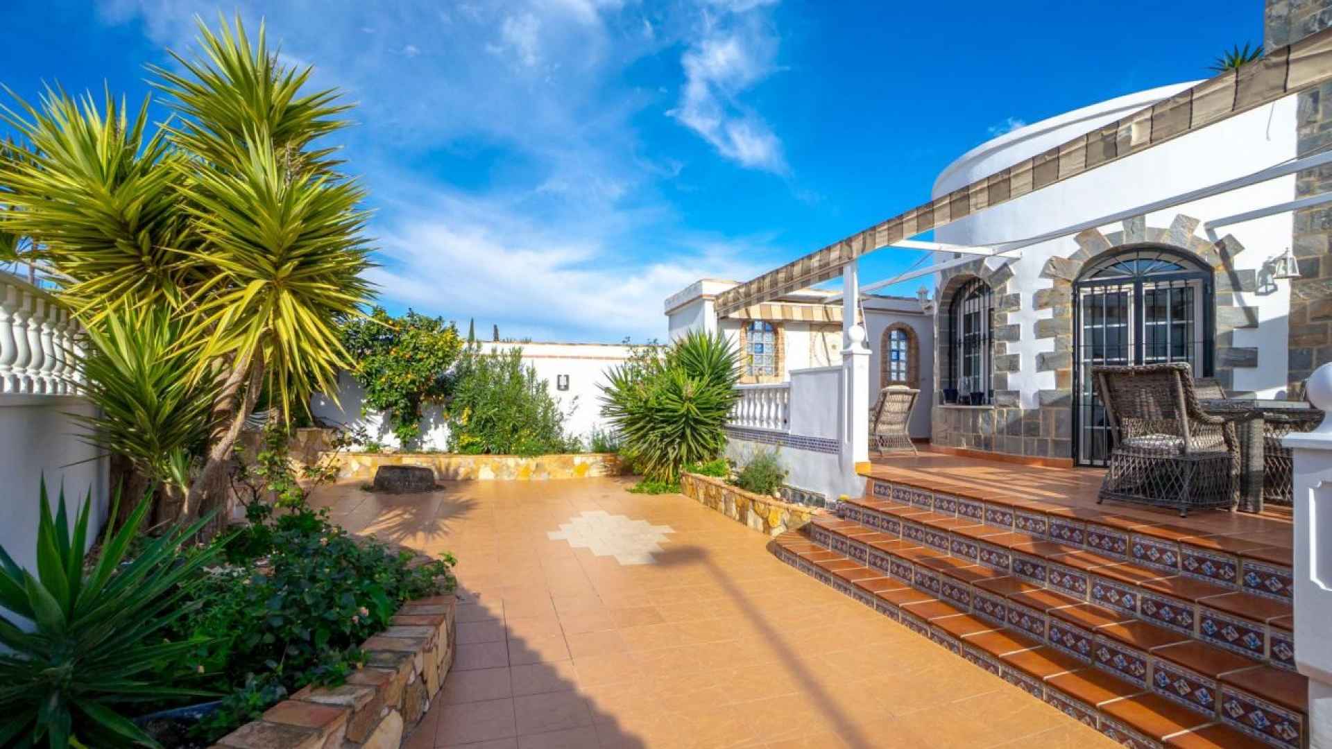 resale-villa-orihuela-costa-los-dolses_168590_xl