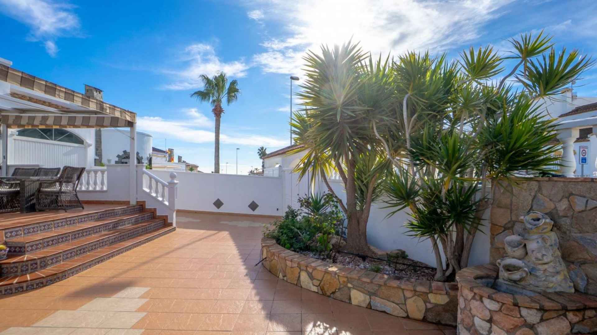 resale-villa-orihuela-costa-los-dolses_168594_xl