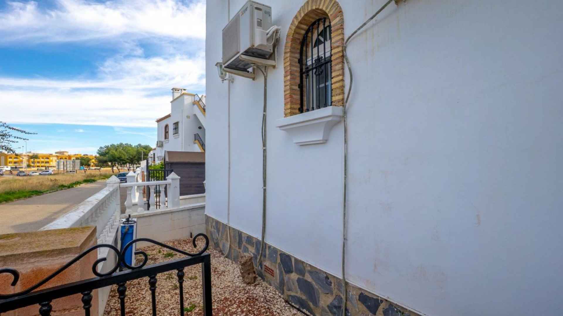resale-villa-orihuela-costa-los-dolses_168597_xl