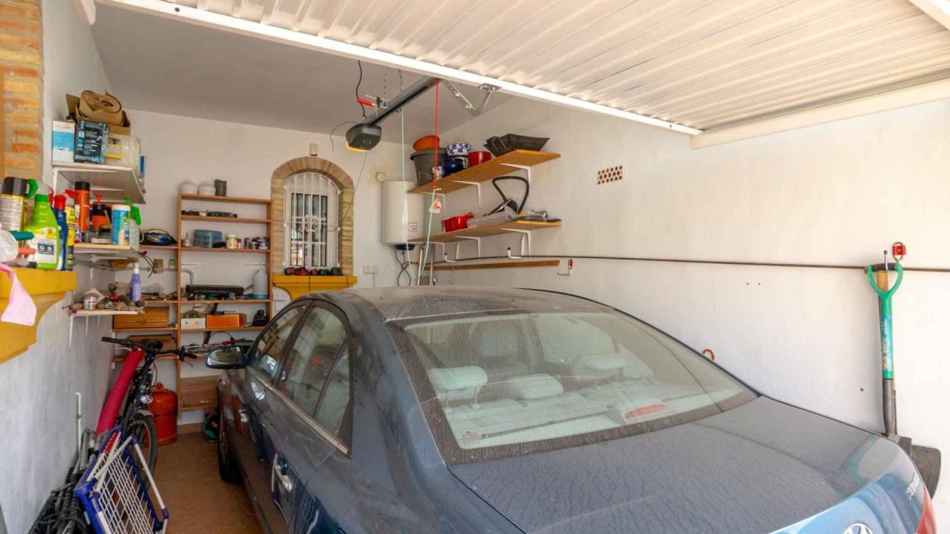 resale-villa-orihuela-costa-los-dolses_168599_xl