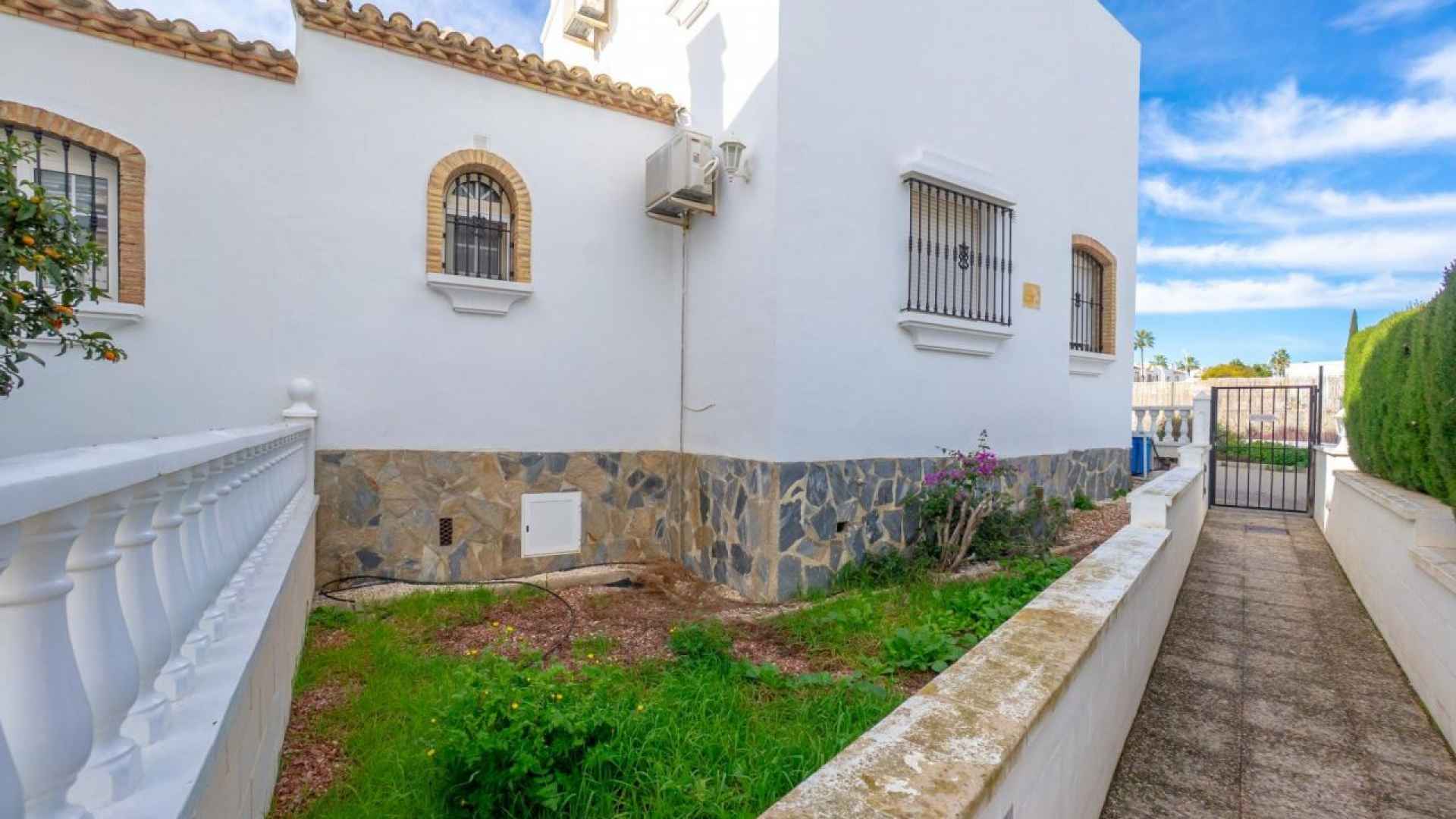 resale-villa-orihuela-costa-los-dolses_168600_xl
