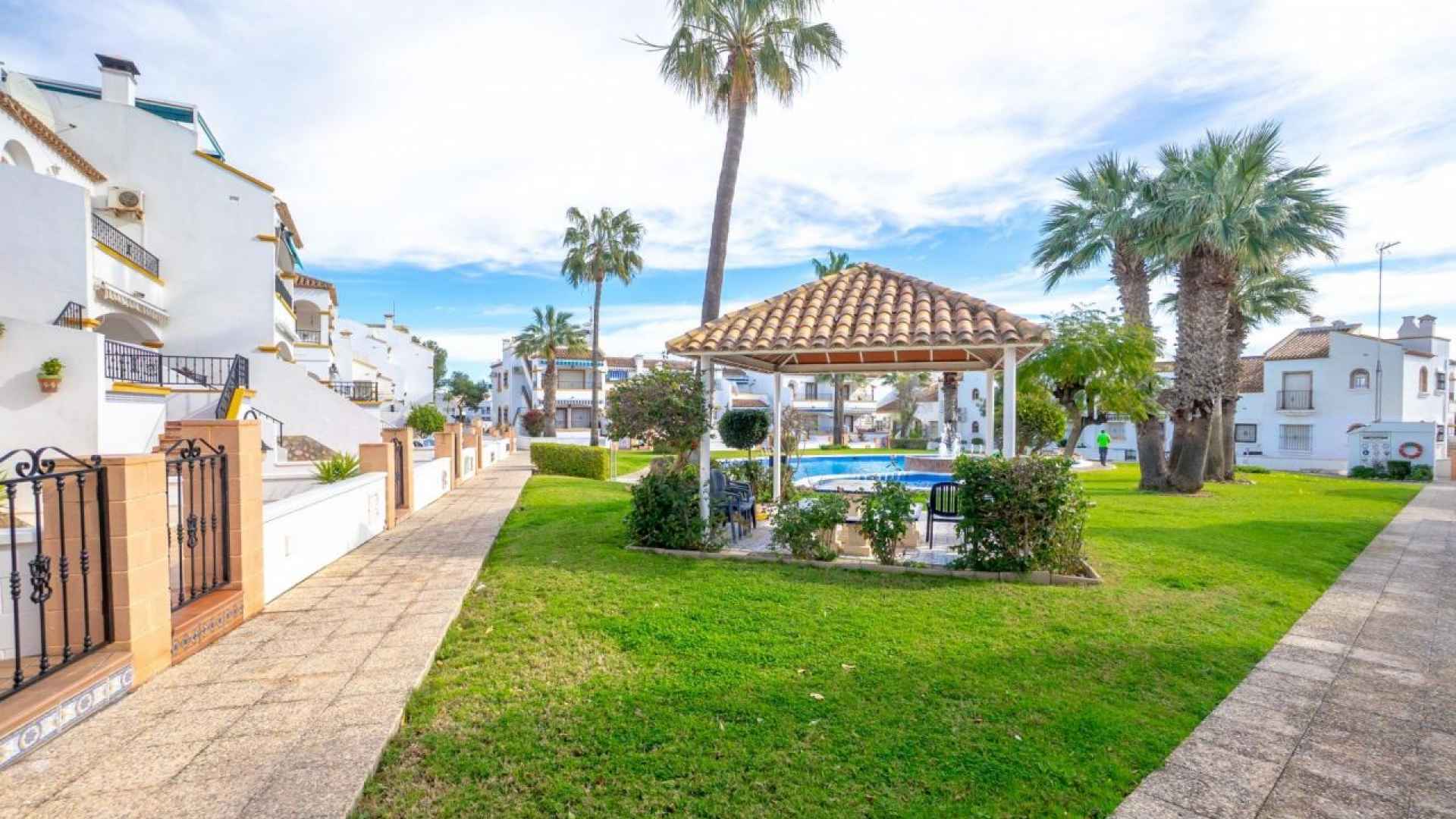 resale-villa-orihuela-costa-los-dolses_168601_xl