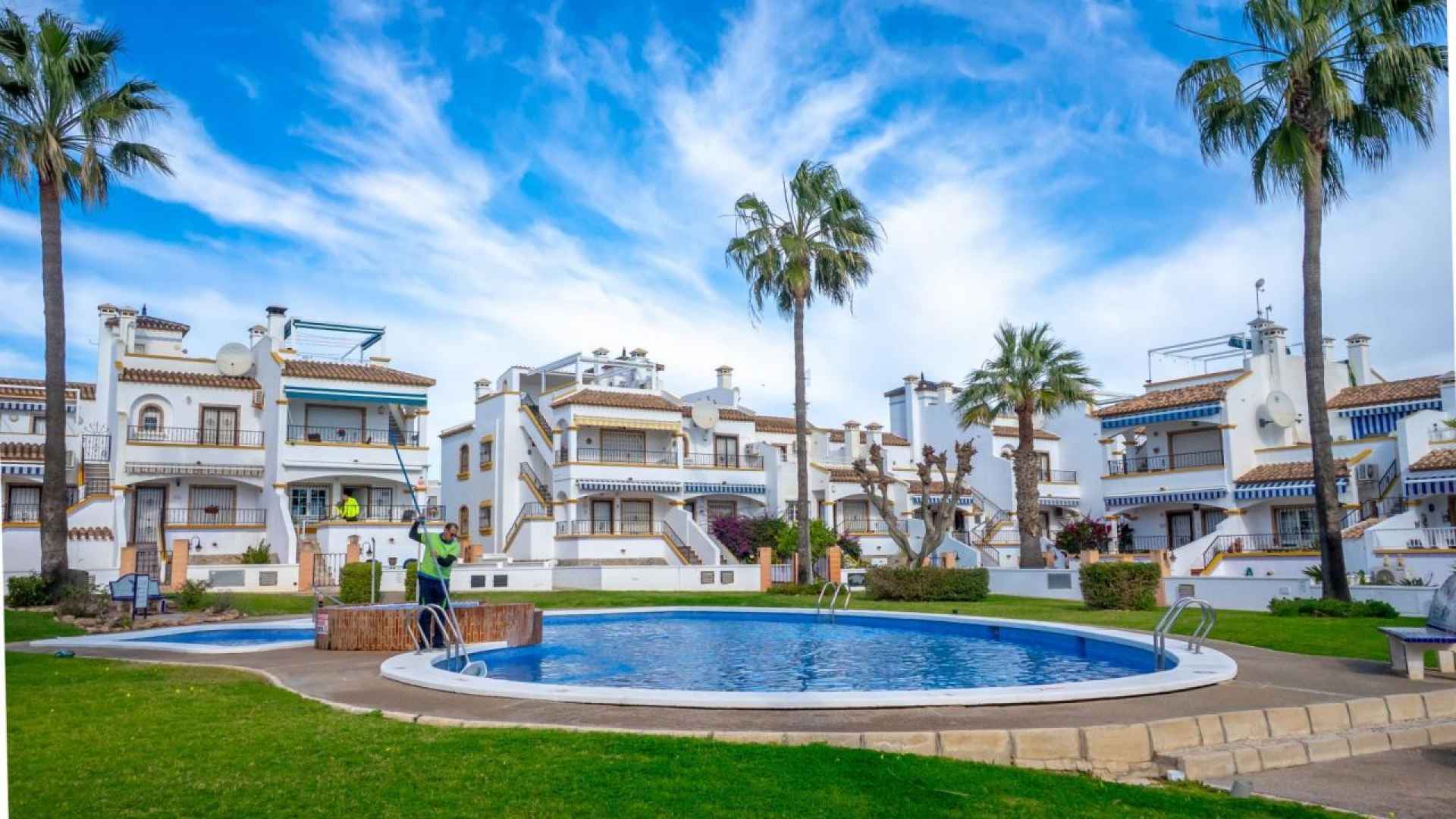 resale-villa-orihuela-costa-los-dolses_168603_xl