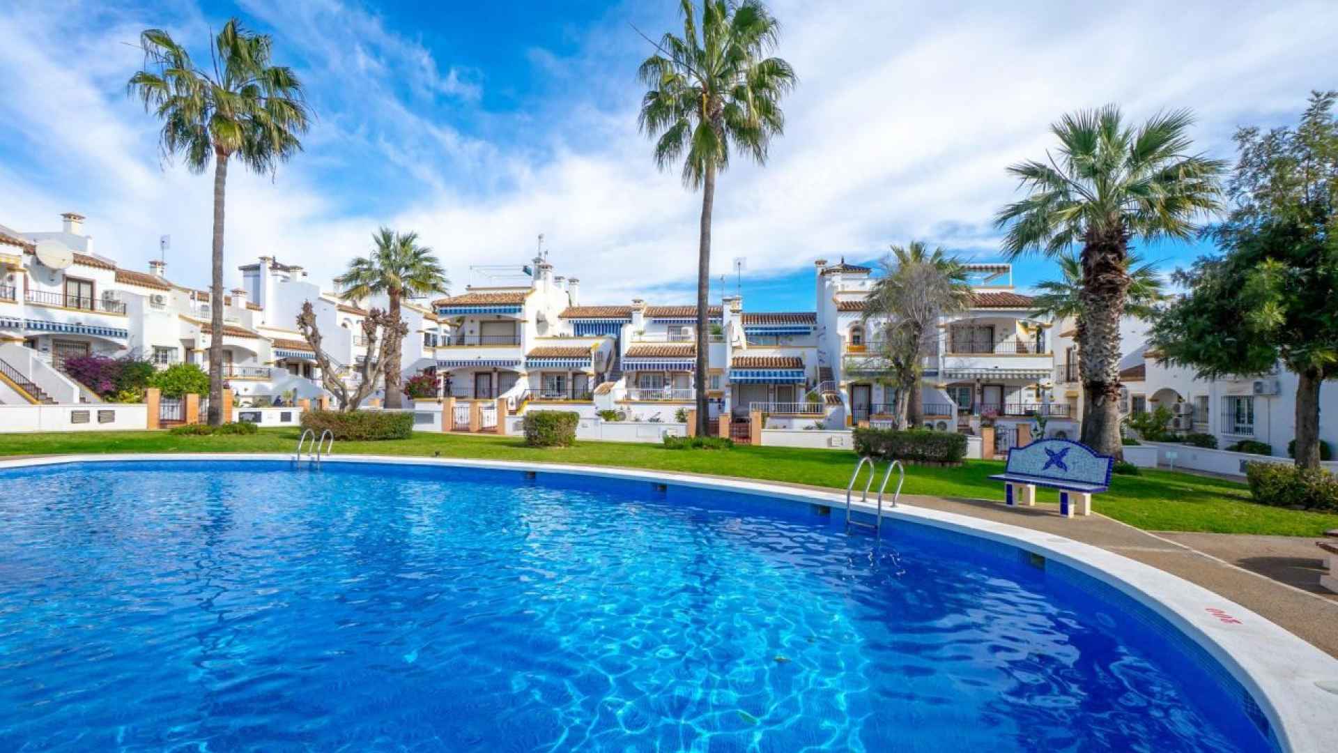 resale-villa-orihuela-costa-los-dolses_168604_xl