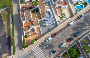 resale-villa-orihuela-costa-los-dolses_168557_xl