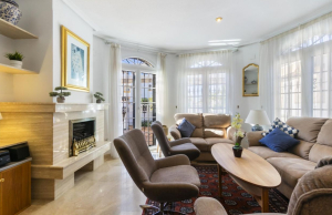 resale-villa-orihuela-costa-los-dolses_168561_xl