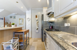 resale-villa-orihuela-costa-los-dolses_168568_xl
