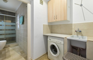 resale-villa-orihuela-costa-los-dolses_168569_xl
