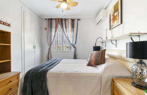 resale-villa-orihuela-costa-los-dolses_168572_xl