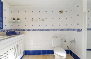 resale-villa-orihuela-costa-los-dolses_168577_xl