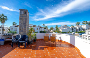 resale-villa-orihuela-costa-los-dolses_168579_xl