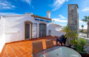 resale-villa-orihuela-costa-los-dolses_168582_xl