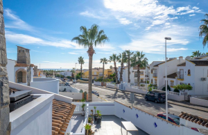 resale-villa-orihuela-costa-los-dolses_168583_xl