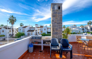 resale-villa-orihuela-costa-los-dolses_168584_xl