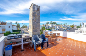 resale-villa-orihuela-costa-los-dolses_168585_xl
