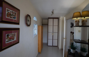 resale-villa-orihuela-costa-los-dolses_168586_xl