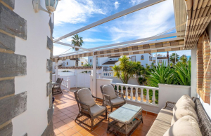 resale-villa-orihuela-costa-los-dolses_168587_xl