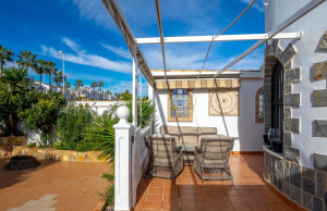 resale-villa-orihuela-costa-los-dolses_168591_xl