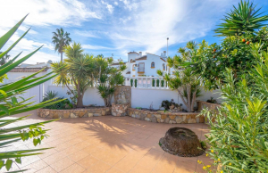 resale-villa-orihuela-costa-los-dolses_168595_xl