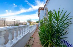 resale-villa-orihuela-costa-los-dolses_168596_xl