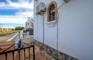 resale-villa-orihuela-costa-los-dolses_168597_xl