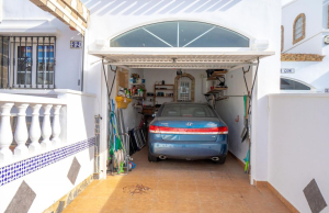 resale-villa-orihuela-costa-los-dolses_168598_xl