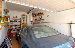 resale-villa-orihuela-costa-los-dolses_168599_xl