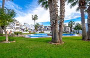 resale-villa-orihuela-costa-los-dolses_168602_xl