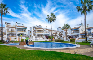 resale-villa-orihuela-costa-los-dolses_168603_xl