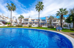 resale-villa-orihuela-costa-los-dolses_168604_xl
