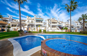 resale-villa-orihuela-costa-los-dolses_168605_xl
