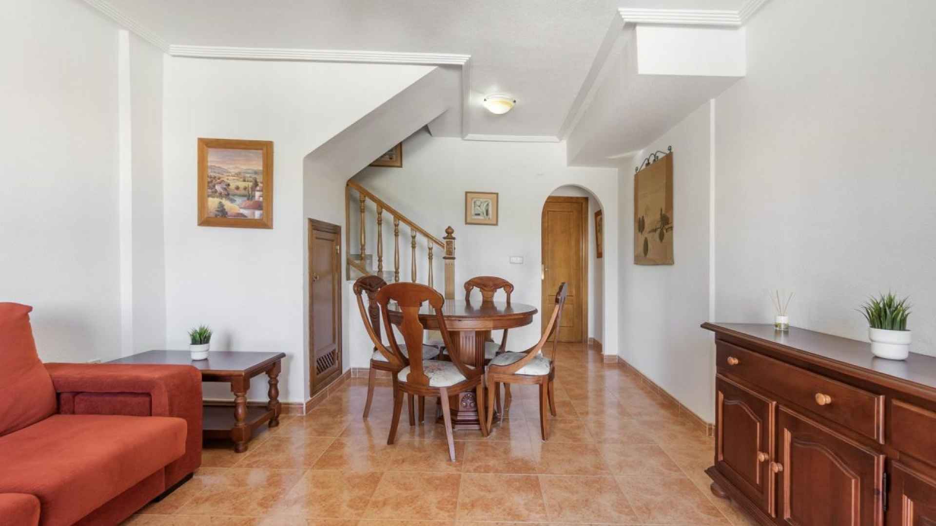 resale-townhouse-orihuela-costa-los-altos_168607_xl