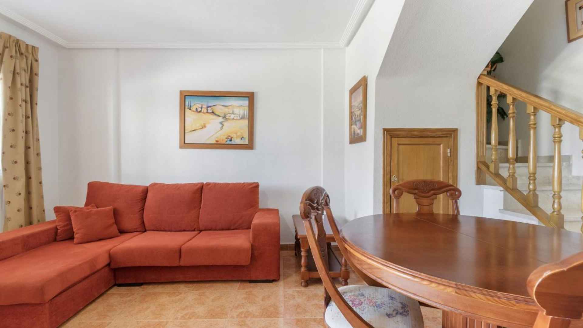 resale-townhouse-orihuela-costa-los-altos_168609_xl