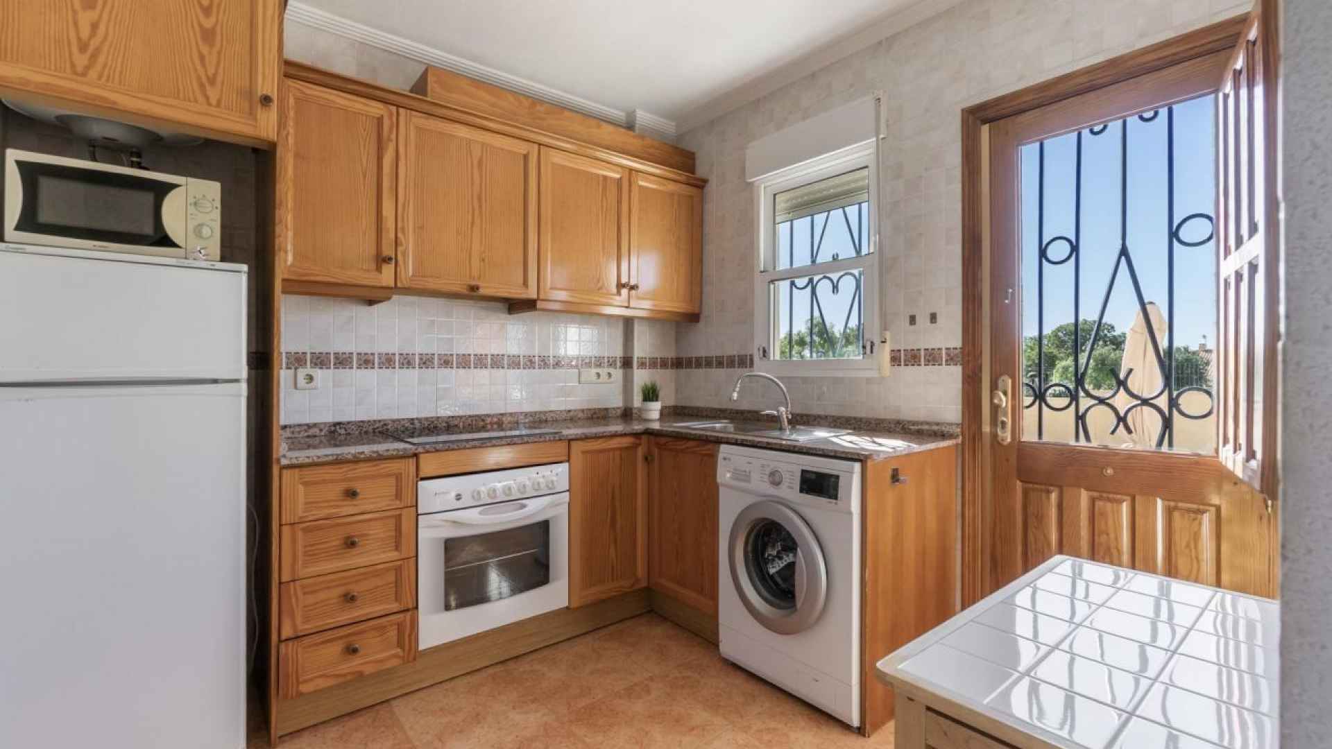 resale-townhouse-orihuela-costa-los-altos_168611_xl
