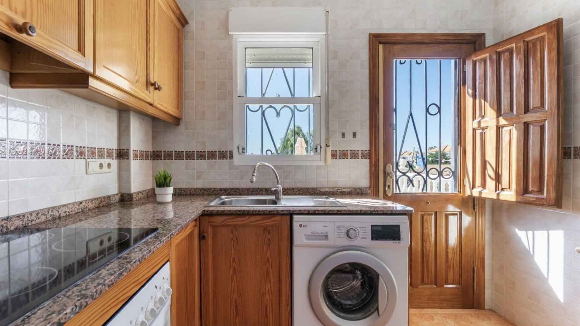 resale-townhouse-orihuela-costa-los-altos_168612_xl
