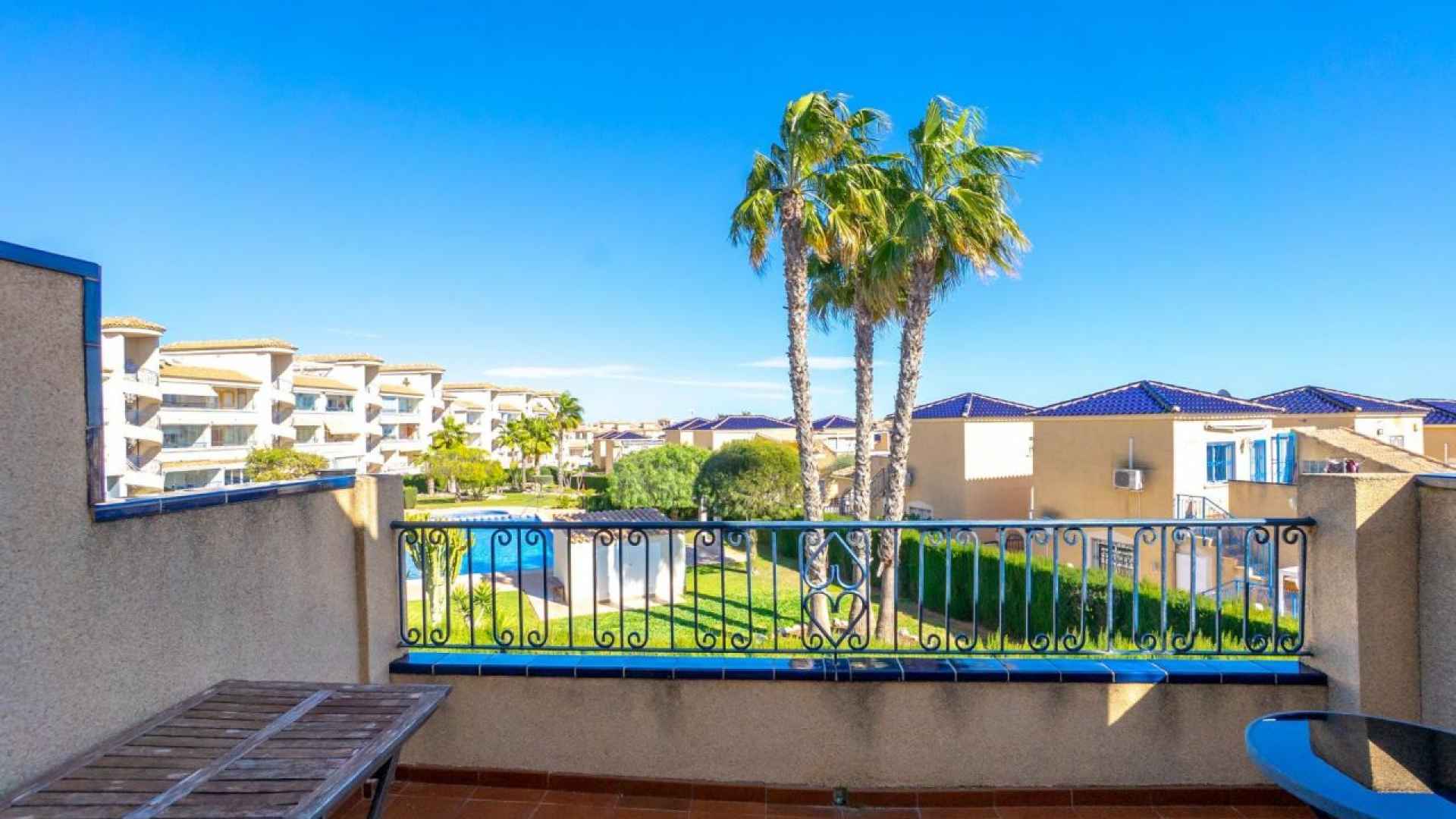 resale-townhouse-orihuela-costa-los-altos_168618_xl