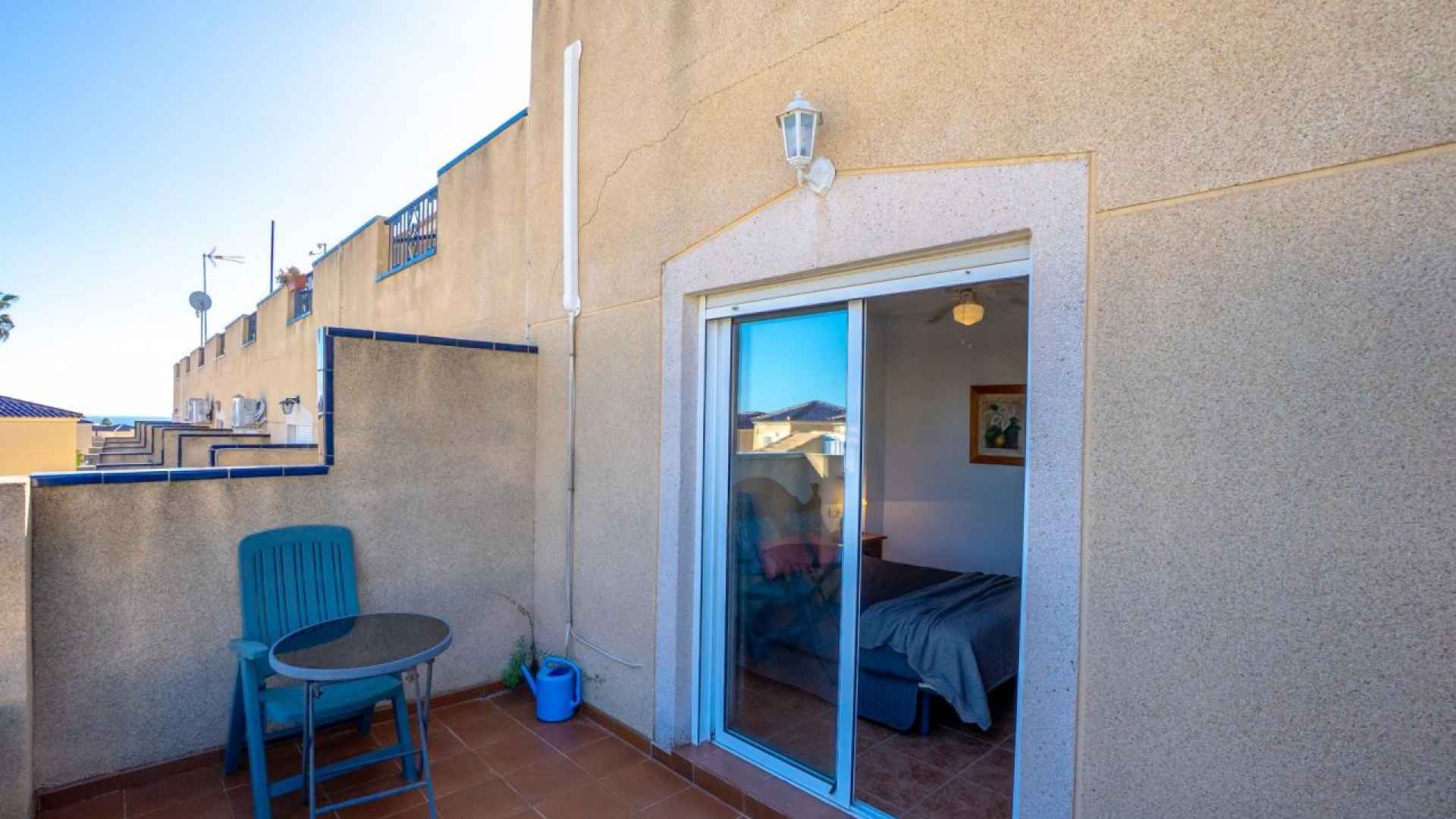 resale-townhouse-orihuela-costa-los-altos_168620_xl
