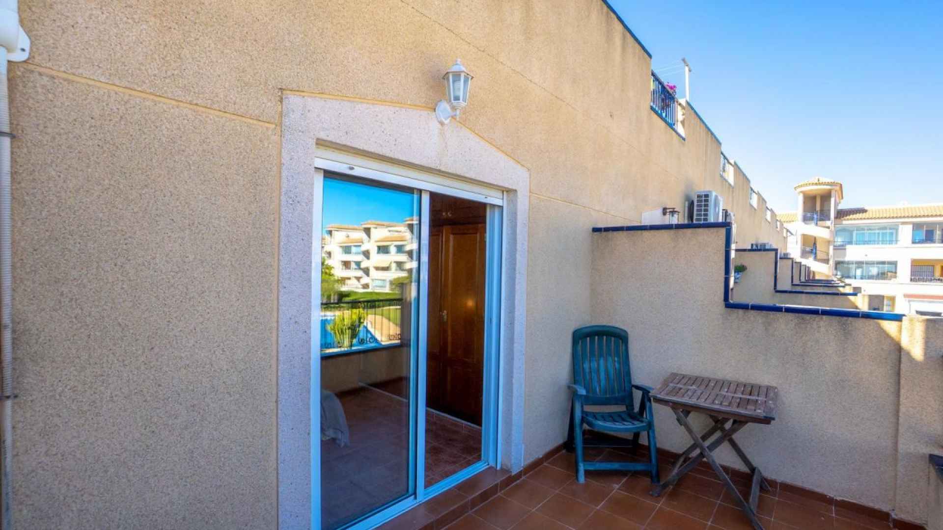 resale-townhouse-orihuela-costa-los-altos_168621_xl