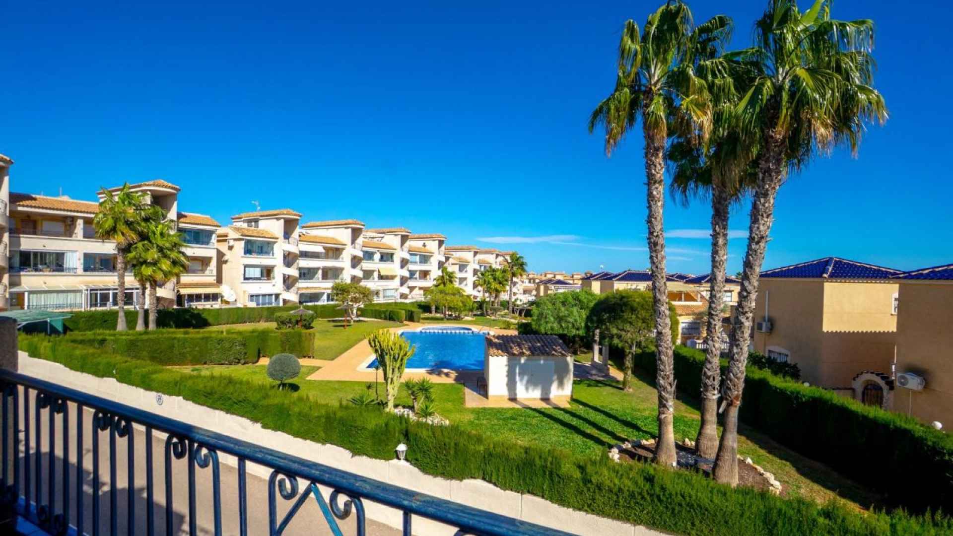 resale-townhouse-orihuela-costa-los-altos_168622_xl