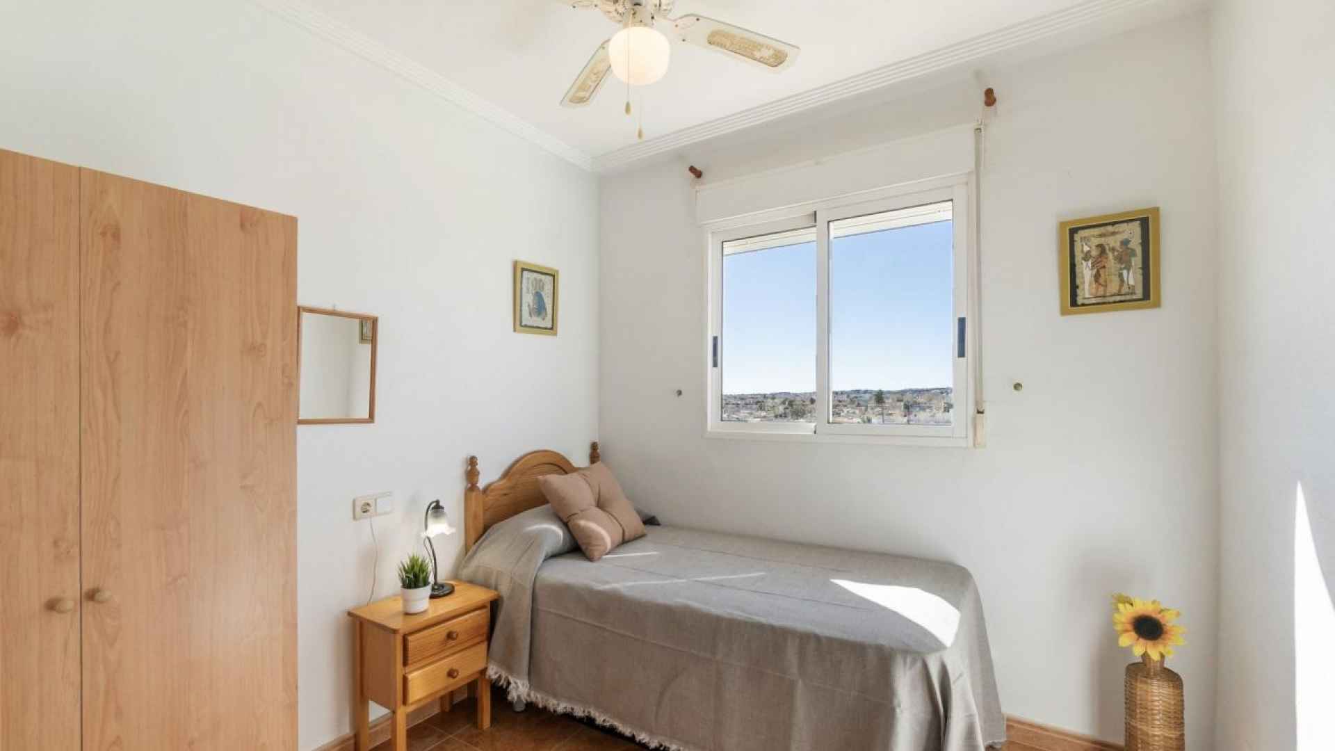 resale-townhouse-orihuela-costa-los-altos_168623_xl