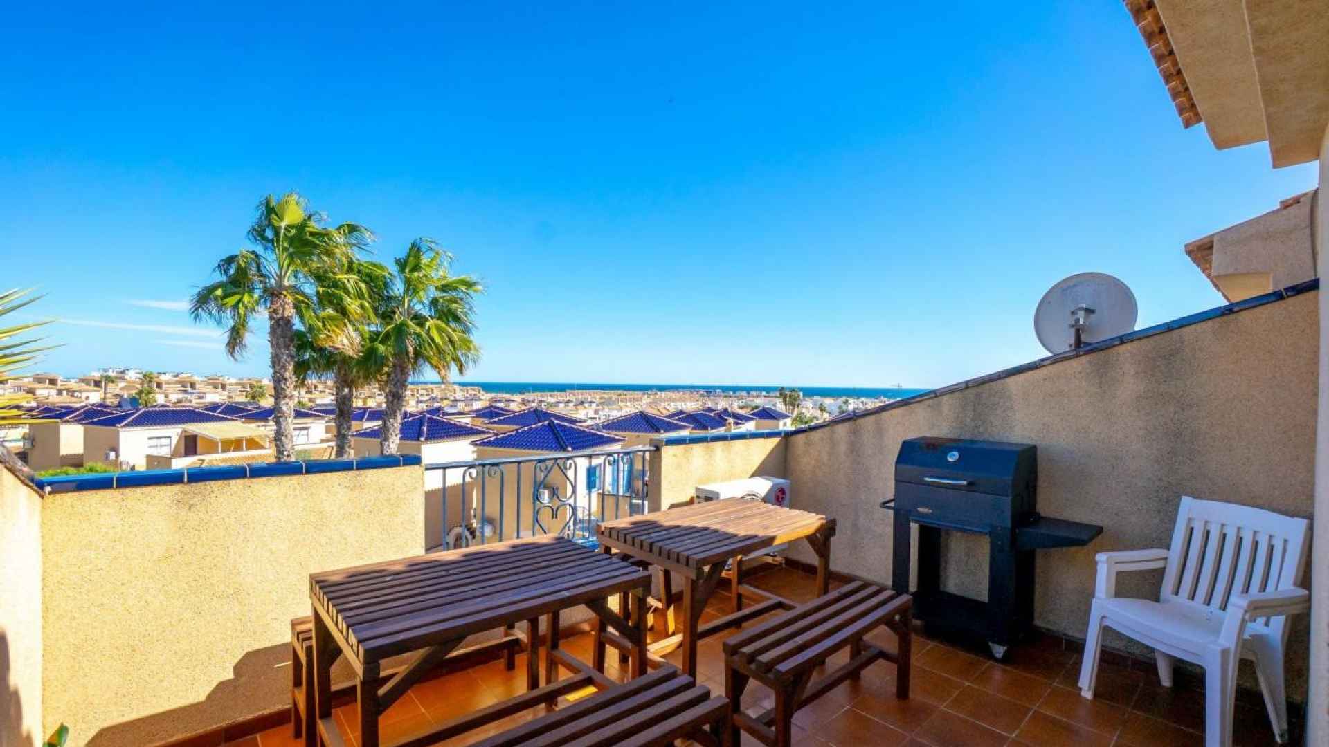resale-townhouse-orihuela-costa-los-altos_168624_xl