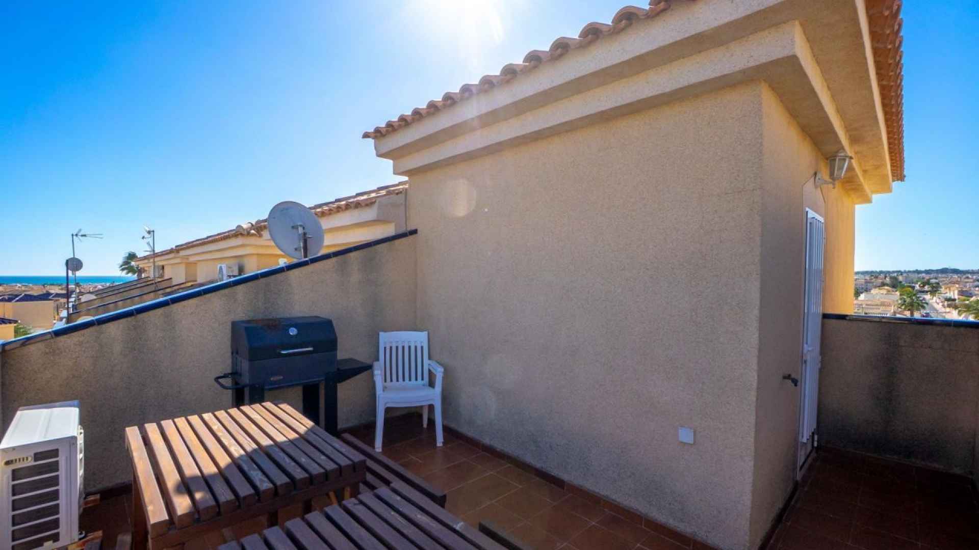 resale-townhouse-orihuela-costa-los-altos_168625_xl
