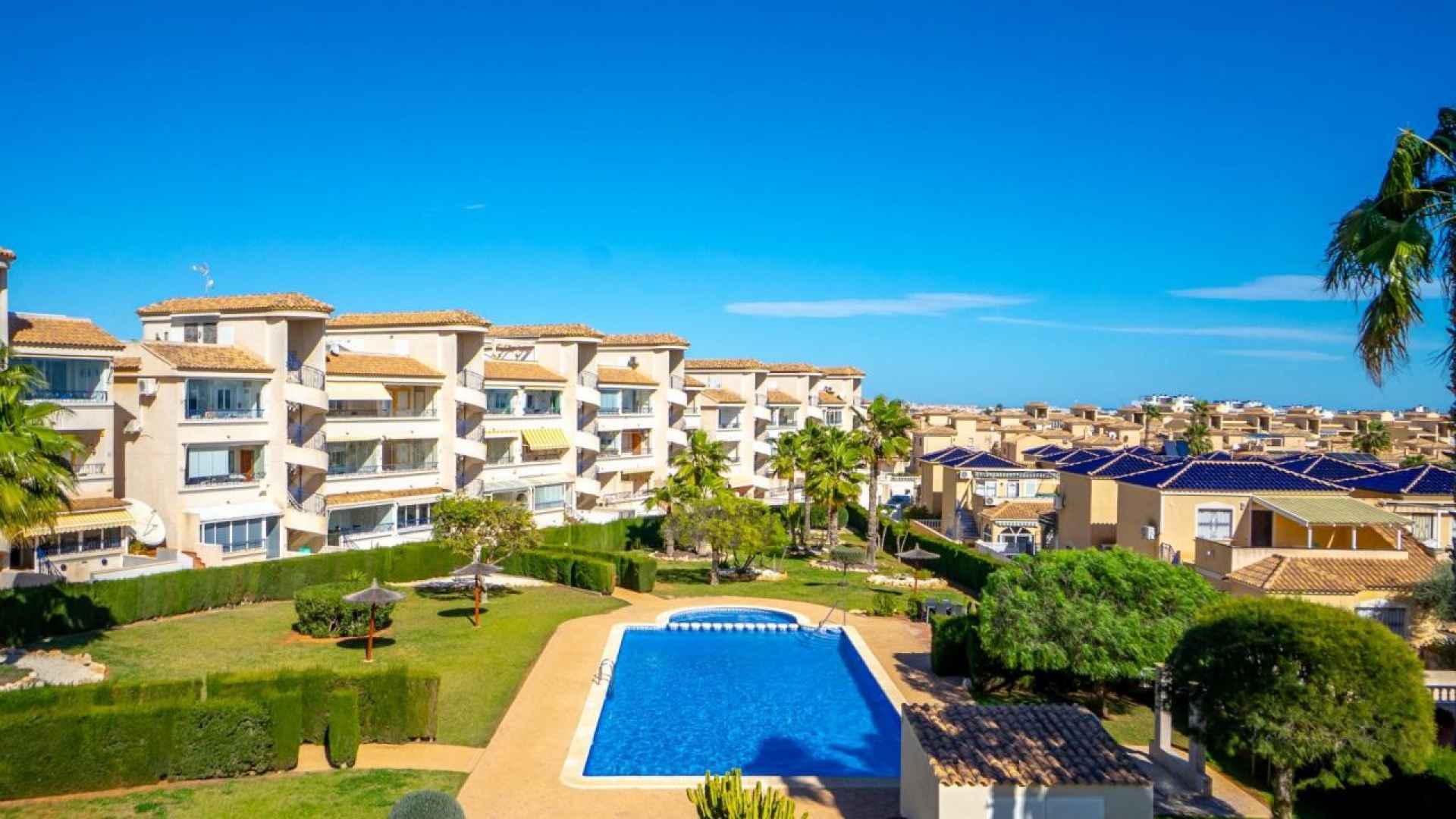 resale-townhouse-orihuela-costa-los-altos_168627_xl